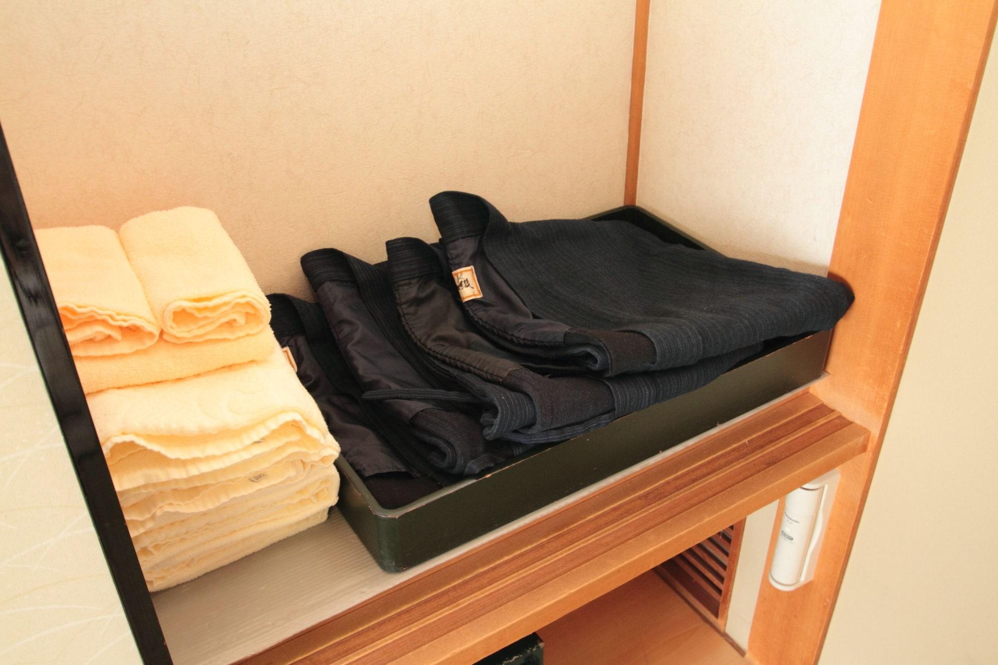 Hotel&Resorts Wakayama-Minabe Bagian luar foto