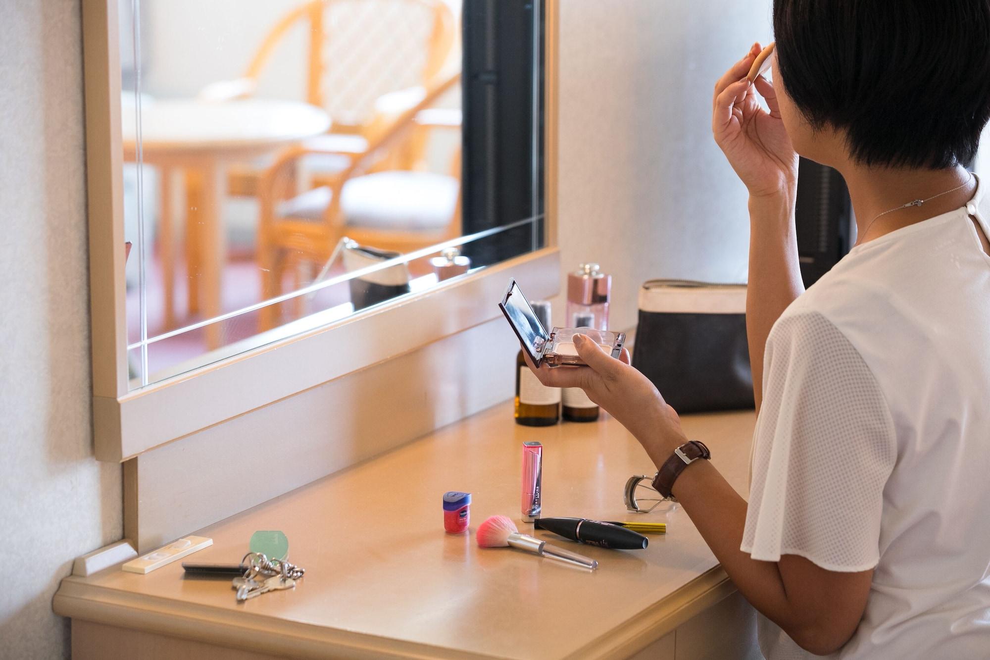 Hotel&Resorts Wakayama-Minabe Bagian luar foto